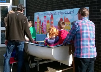 MessyChurchBoatB270414