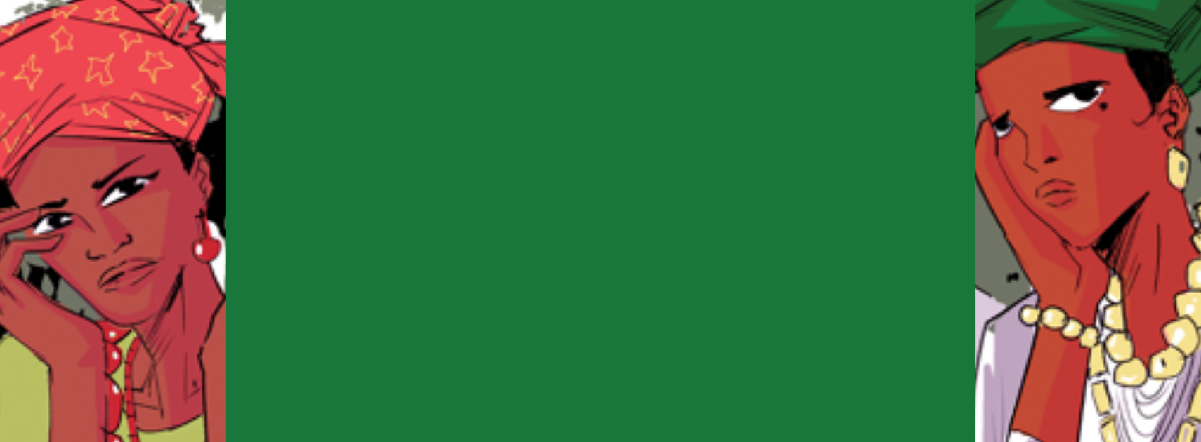 World Day of Prayer*Service on Friday 6 March at St Andrew's*More Details