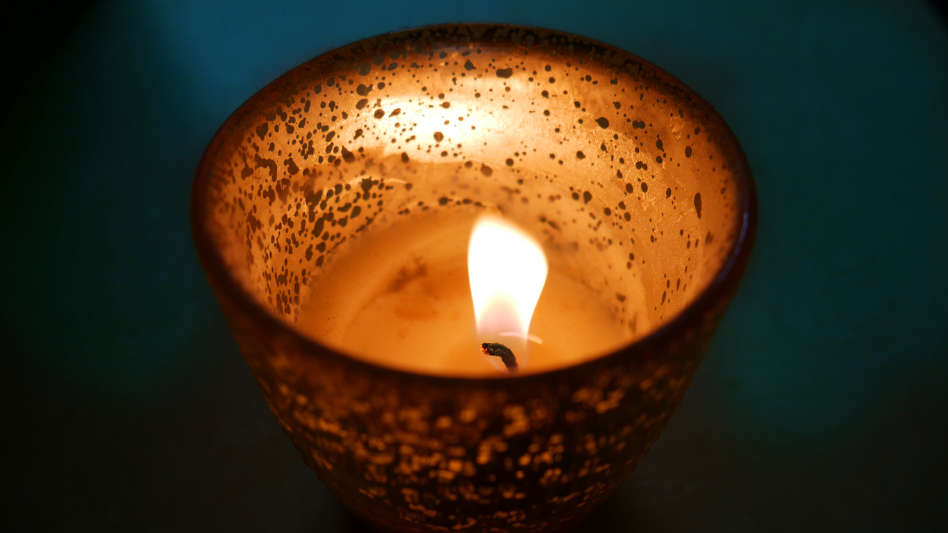 candle-light-lights-dark-14589