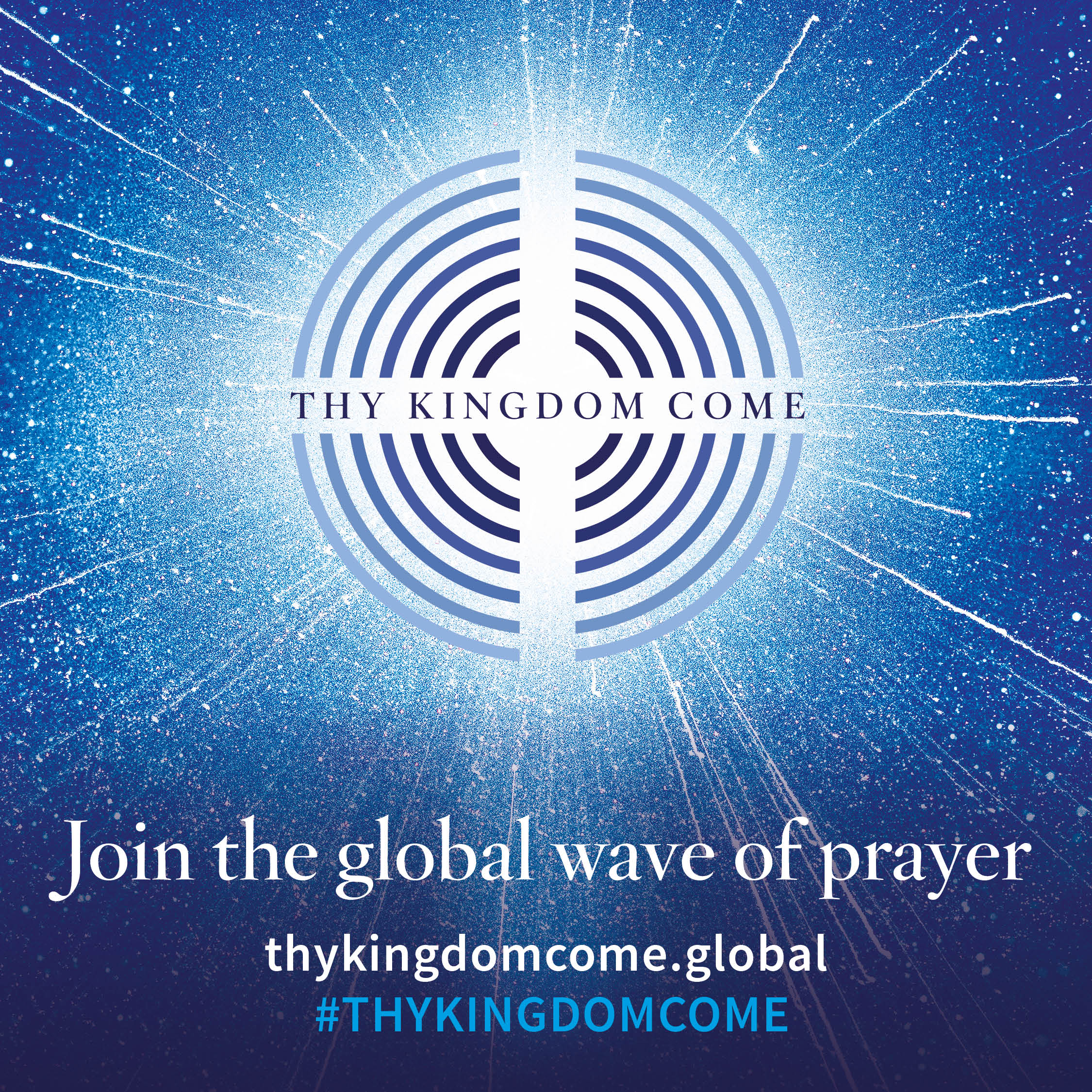 TKC 2020 logo