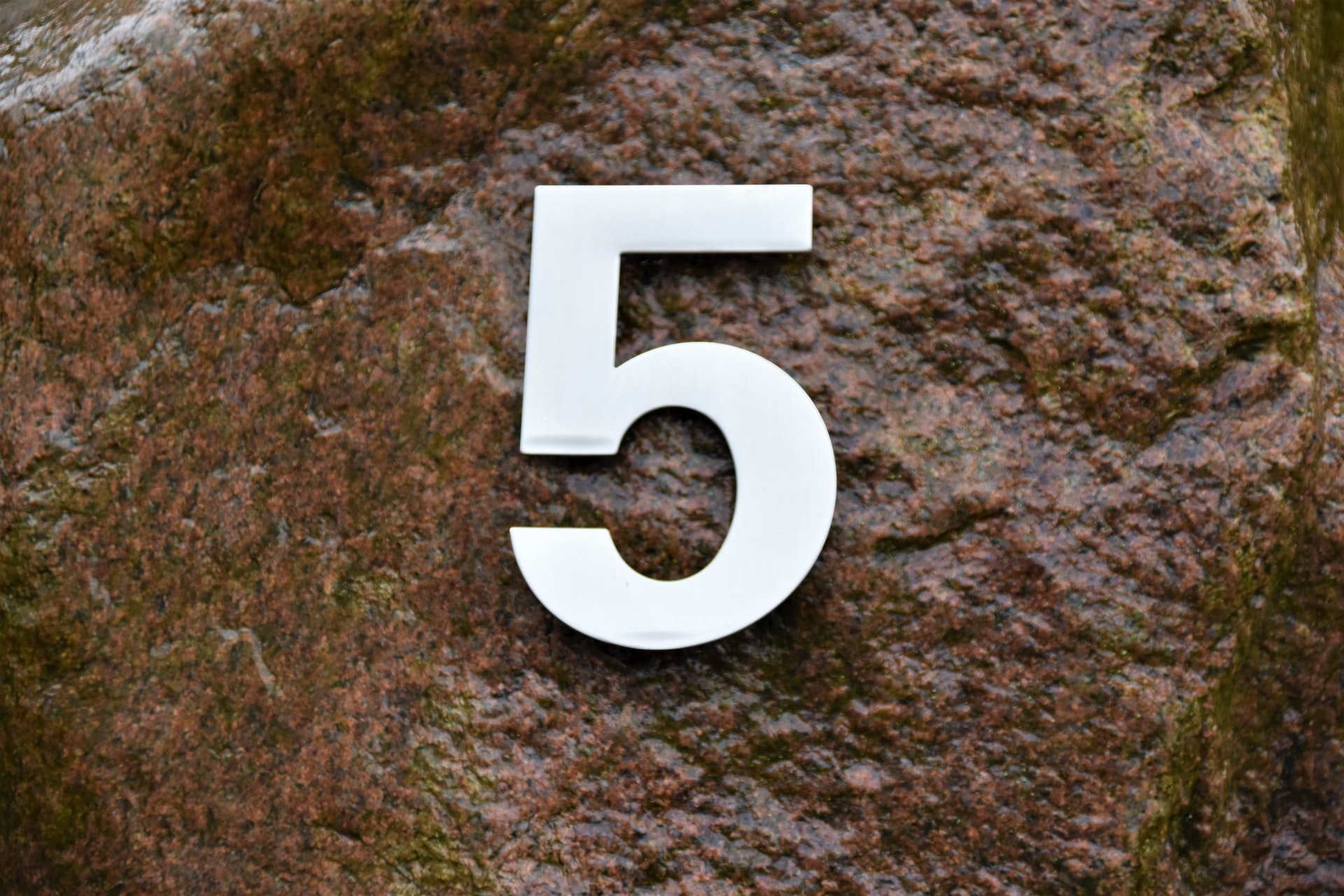 Five-waldemar-brandt-Vd0TZcjyB