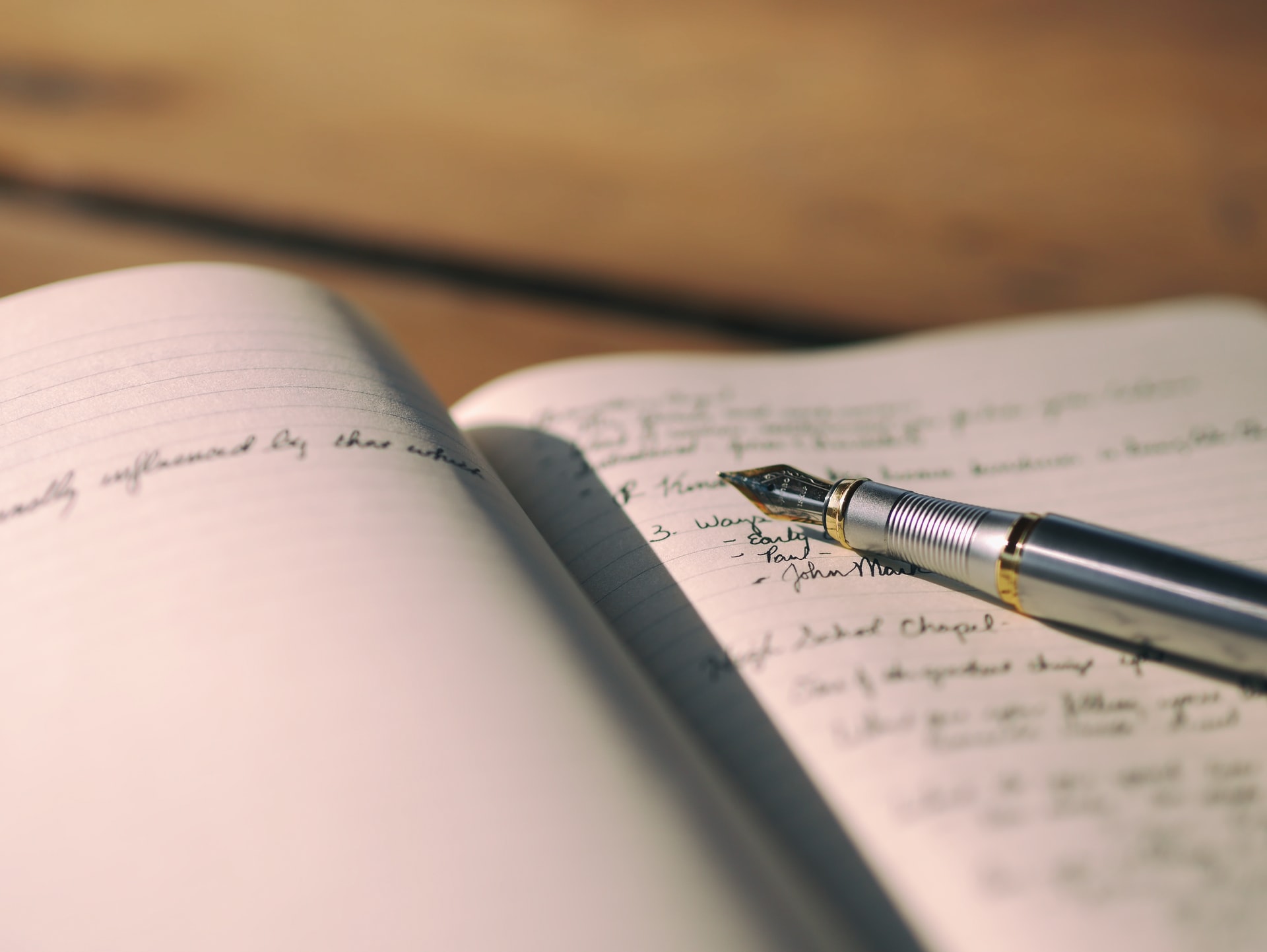Journal-aaron-burden-CKlHKtCJZ