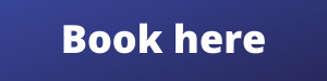 Book here tab