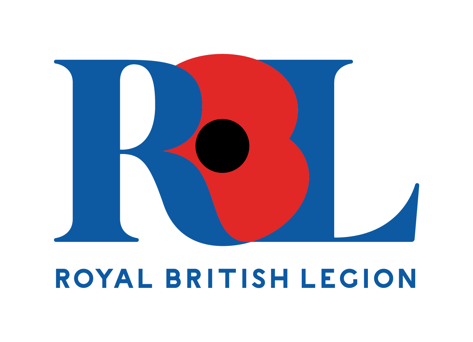 RBL CORE Logo 100mm(w) RGB Col