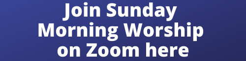 Join Sunday Morning Worship on