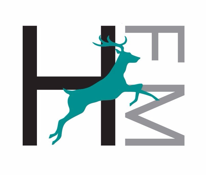 HFofM logo