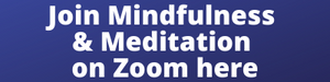 Mindfulness Book here tab