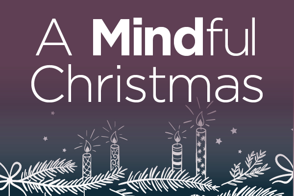 Mindful Christmas 600x400px