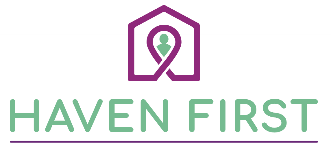 haven-first-logo