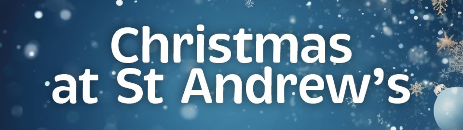 CHRISTMAS 2023 banner  (1140x3