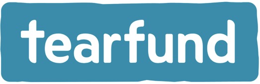 Tearfund