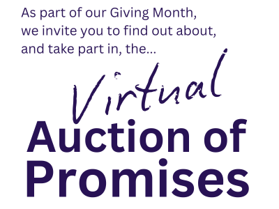 Virtual Auction of Promises fi