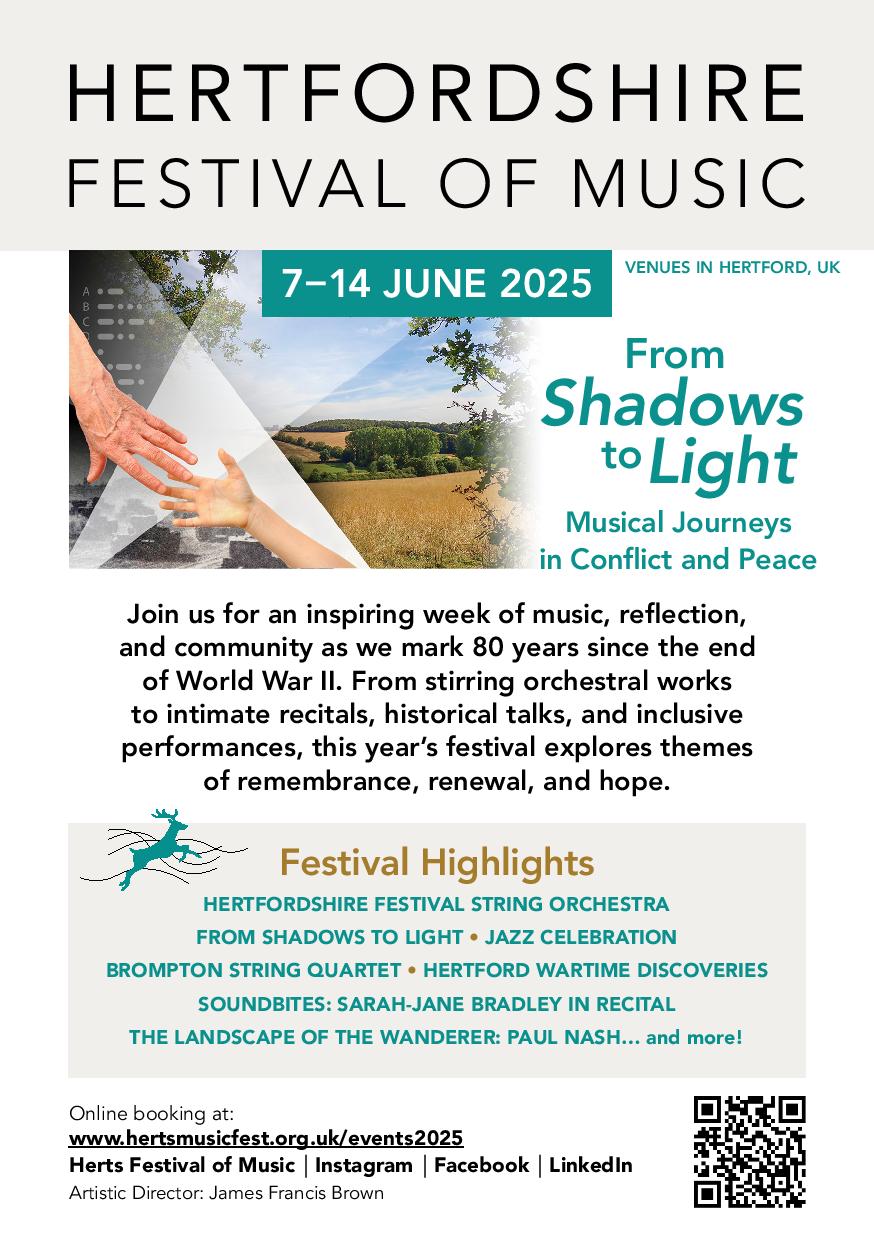 HFoM25 WEB leaflet-page-001