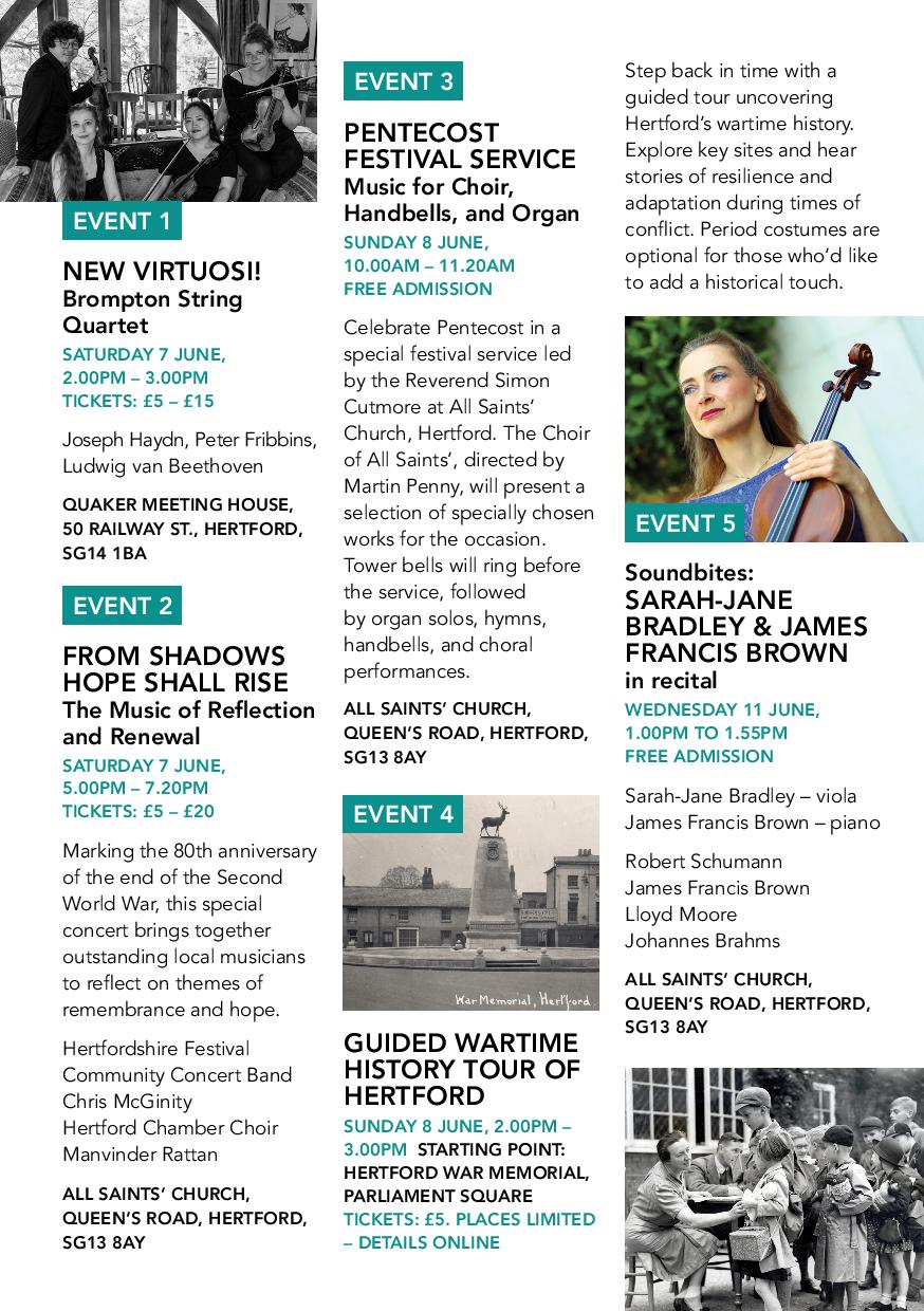 HFoM25 WEB leaflet-page-002