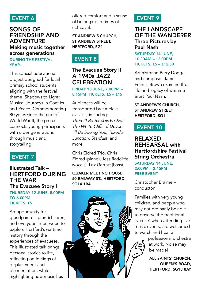 HFoM25 WEB leaflet-page-003