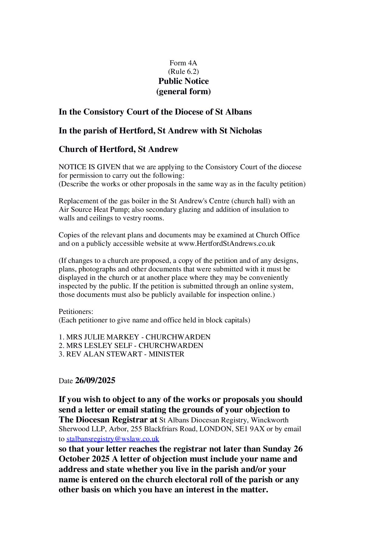 publicnotice 21228ASHP-page-00