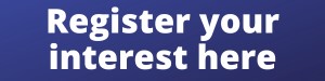 Register your interest here