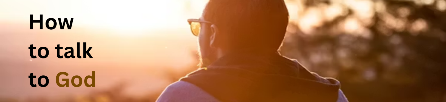 BANNER  Prayer Course (960 x 2