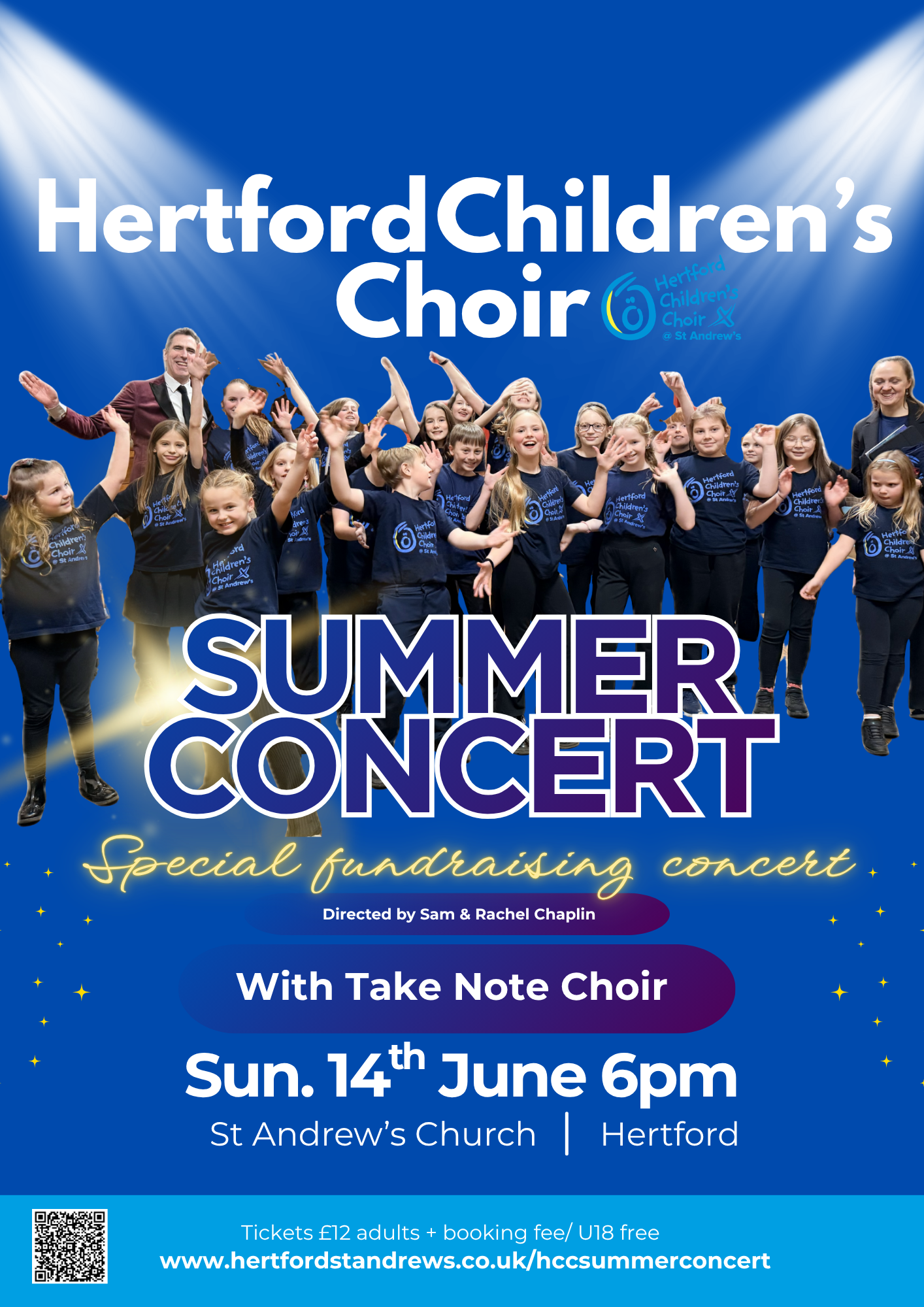 HCC Concert poster 14 06 26