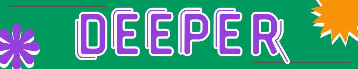 DEEPER Banner (1140 x 220 px)