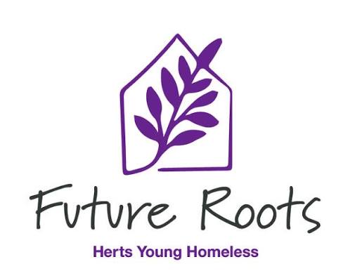 Future Roots HYH