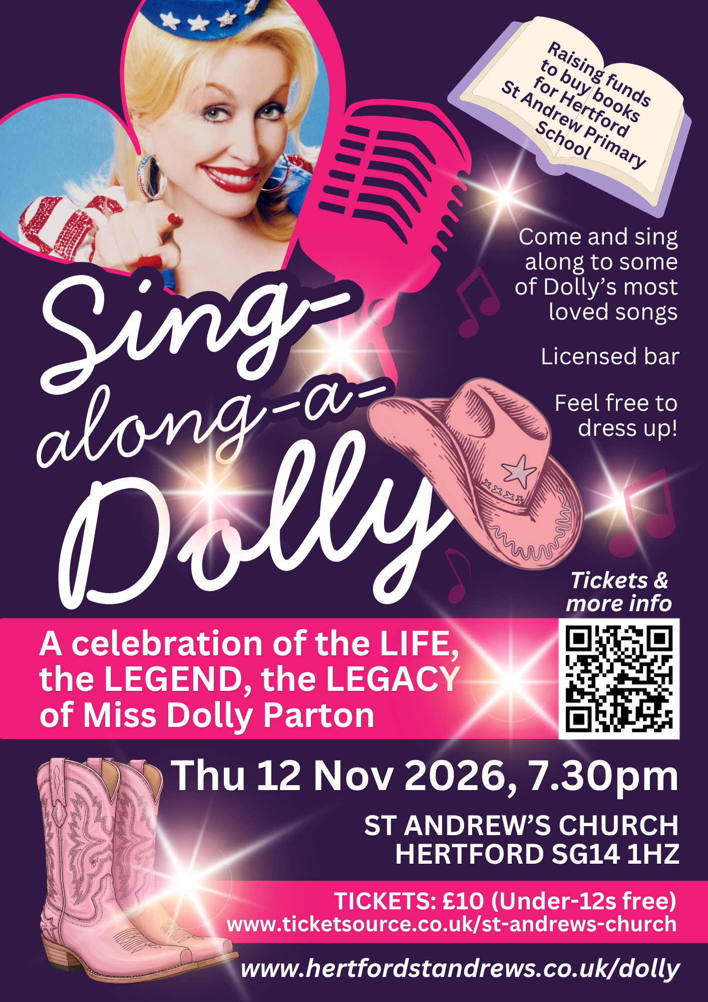 FINAL Sing-along-a-Dolly 12 11