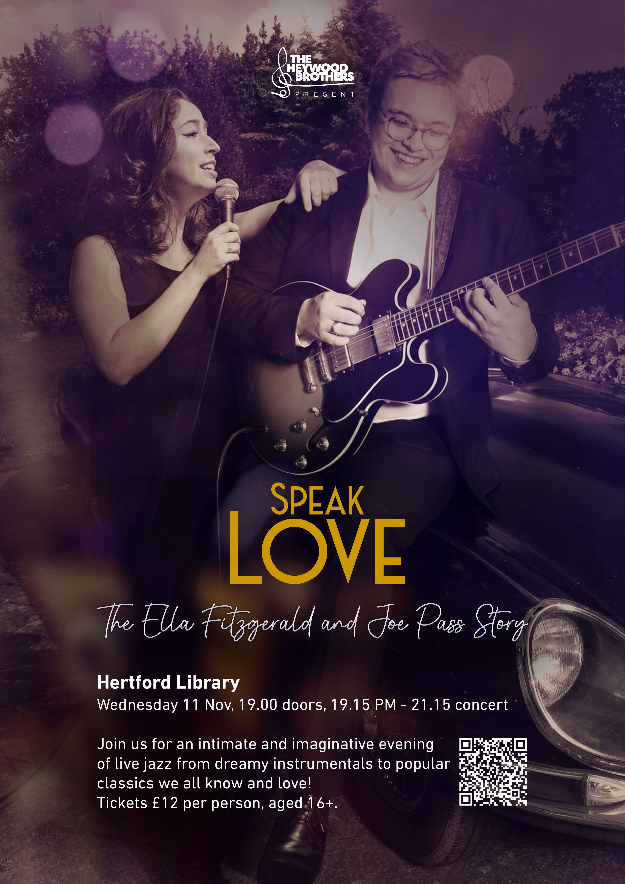 Speak-Love-Flyer-v4---Hertford