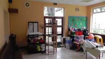 hall260413