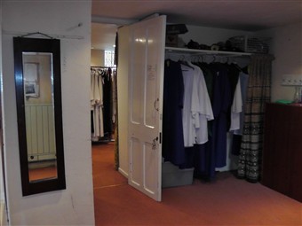 vestry260413