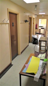 hallcorridor260413
