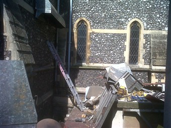 HeatingUnitRemoval030513