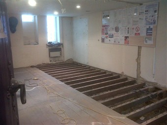 VestriesFloorUpNoLoo220513