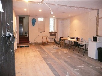 HallVestries210613