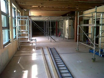 HallinteriorC190713