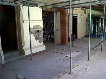 HallInteriorD190713
