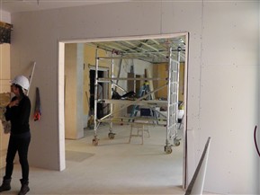 HallFoyer040913