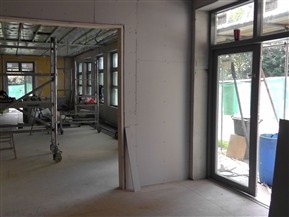 HallFoyerDoor040913