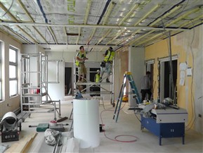 MainHallNorth040913