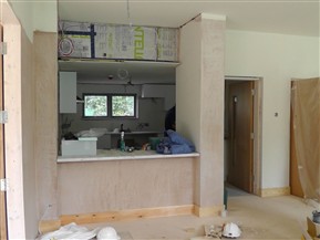 Hall270913Kitchen