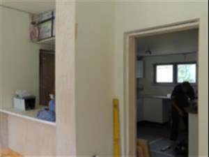 Hall270913KitchenB