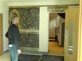 CentreOpenFoyer121013