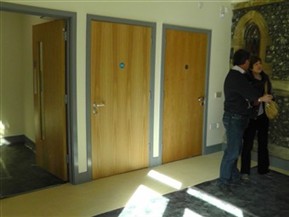 CentreOpenFoyerB121013