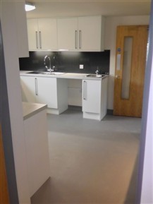 CentreOpenKitchen121013