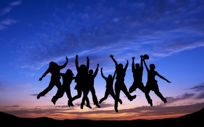 JumpingKidsTanatat