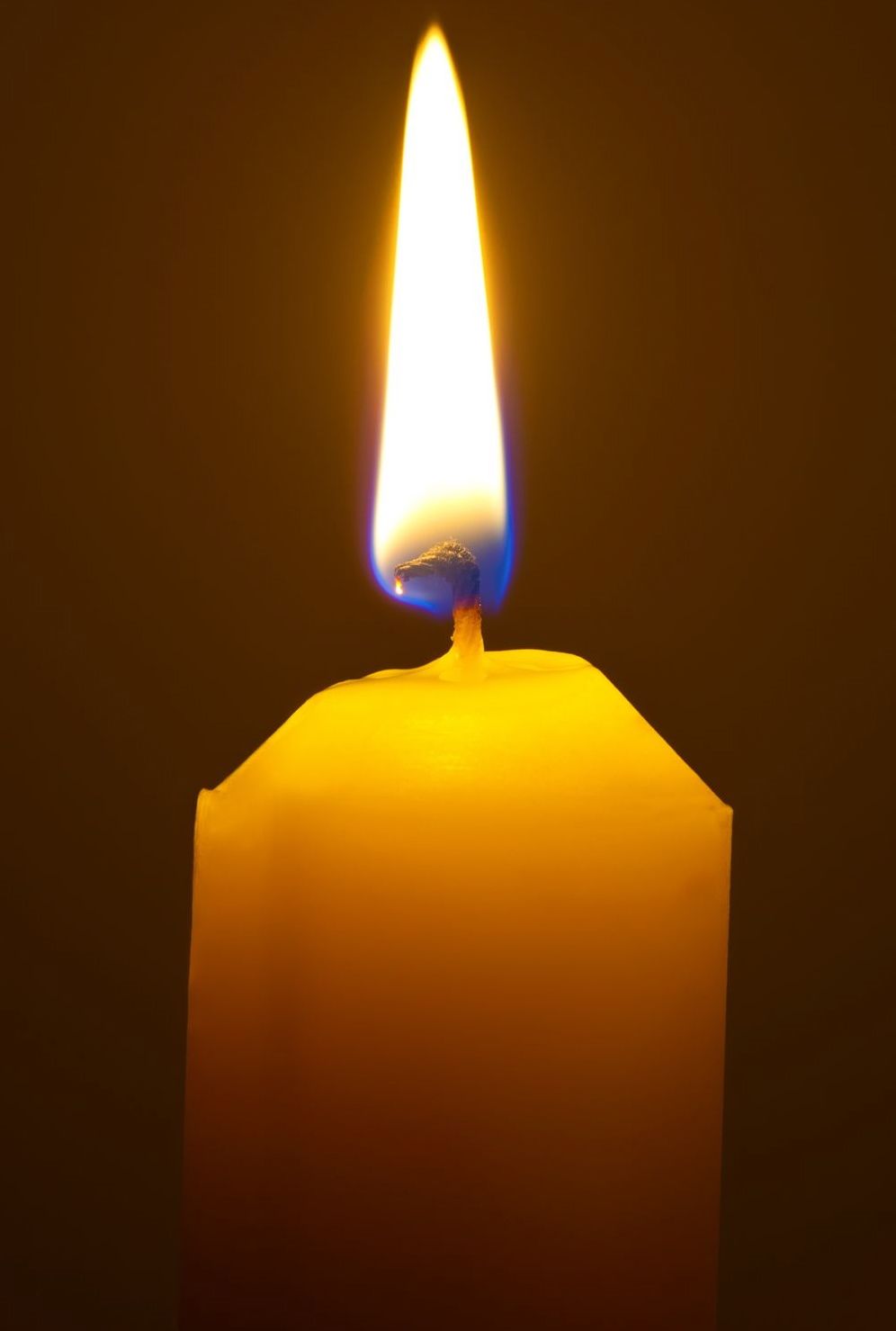 CandleFlame