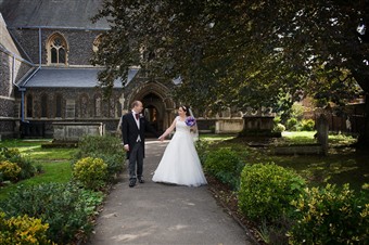 Lucy and Mike-128