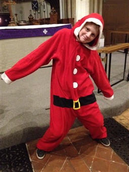 TMM Christmas 041216 a