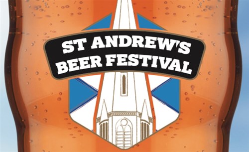 Beer Festival Small logo