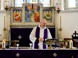ALL-AGE (non-eucharist)