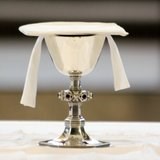 Holy Communion (BCP)